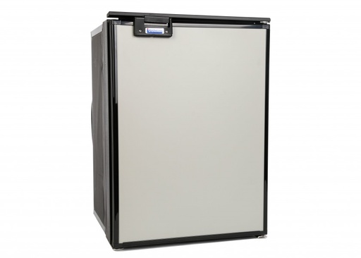 [50291] Mini Fridge Model: C501, 12/24Vcc, 42W
