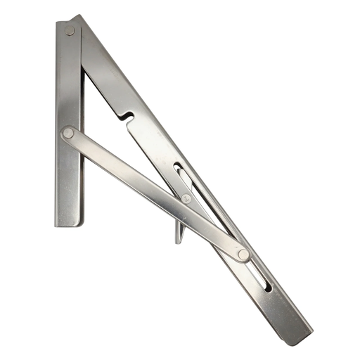 [50294] Folding Table Bracket, 300MM x 170MM