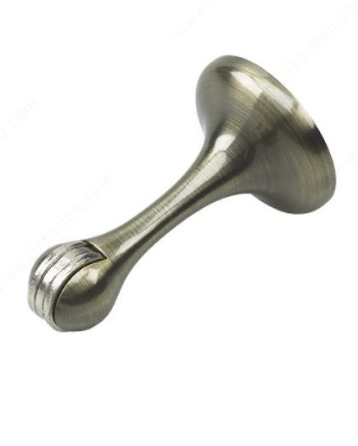 [50299] Door Stopper SS304