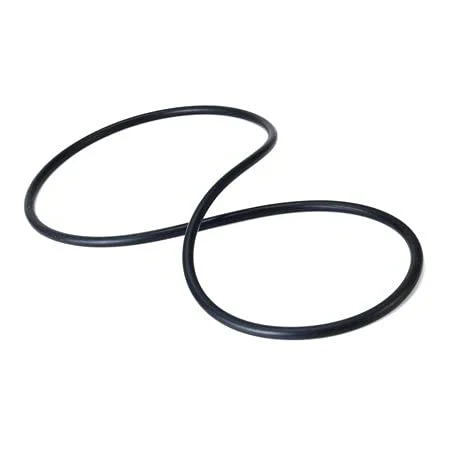 [50302] Titan Windlass O-Ring, P/N: 418403