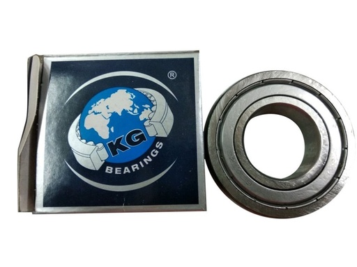 [50307] Ball Bearing 6002-ZZ