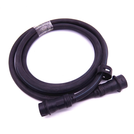 [50312] Main Wiring Harness, 9.84Ft, Yamaha Model: 688-8258A-10