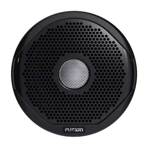 [50319] Replacement Speaker Grill Blue, 200MM