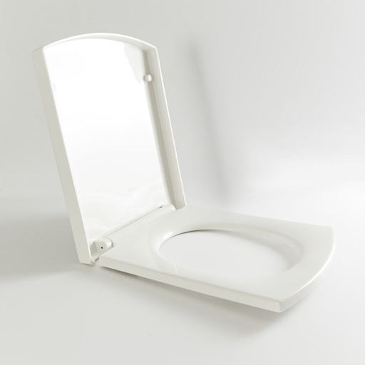 [50324] Marine Toilet Seat Cover 