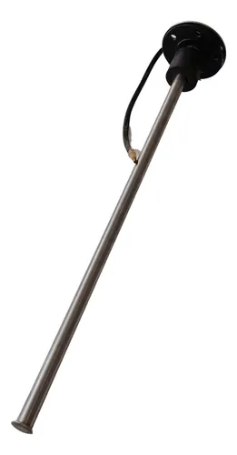 [50342] Fuel Level Sensor VP-506 For Industrial Tank
