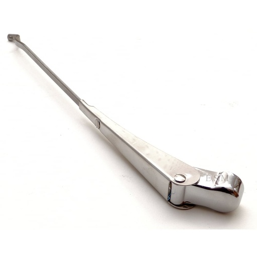 [50362] Windshield Single Wiper Arm 8"