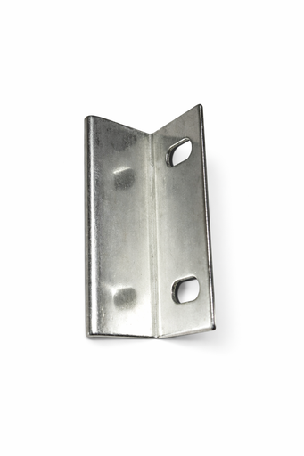 [50370] Door Strike Plate 40 x 15MM, SS316