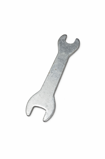 [50376] Bicyele Hub Cone Wrench (8-10MM)