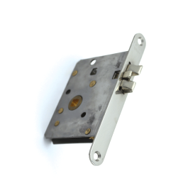 [50379] Montice Lock