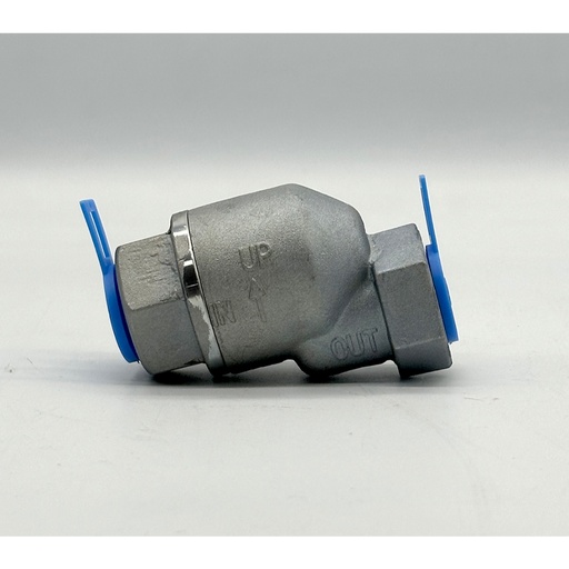 [50387] Industrial Air Brake Check Valve 3/4" (44510-1090)