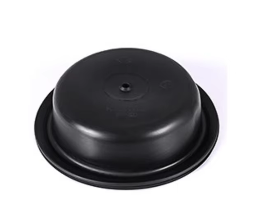 [50391] Brake Chamber Diaphragm 4"