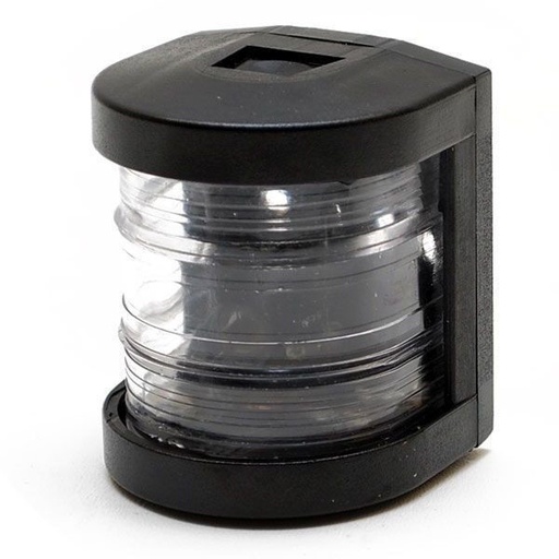[50410] Navigation Light White Masthead 00131