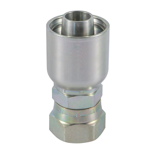 [50455] Ferrule