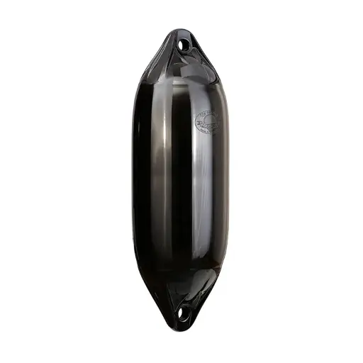 [50527] Used Fender - One Color F3 (32")