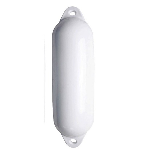 [50528] Used Fender - One Color (27")