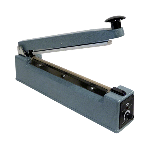 [50589] Impulse Sealer Machine 12"