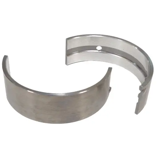 [50592] Used Main Bearing Set 124610-02150