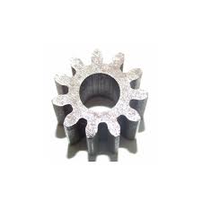 [50598] Used Spur Gear Wheel 12T (Inner 16MM)