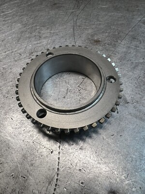 [50599] Used Spur Gear Wheel 38T (Inner 68MM)