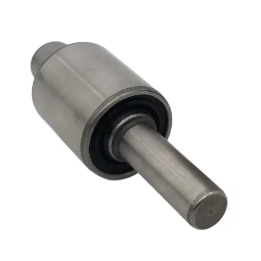 [30149] (R) Water Pump Bearing Shaft 12x16x110MM
