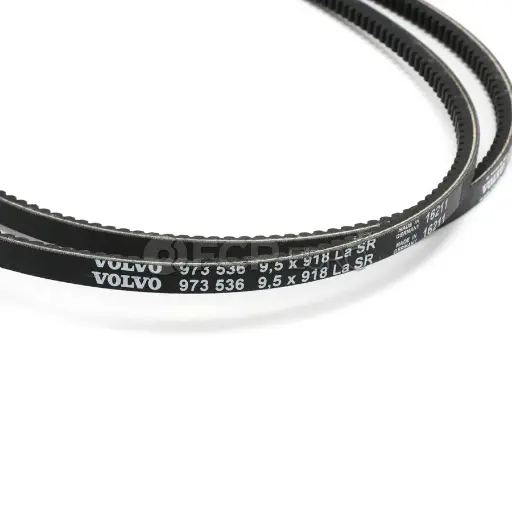 [50617] Belt 9.5*1100La, 966382, 7179-7176