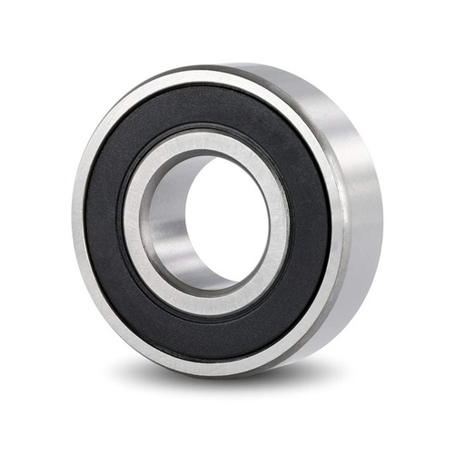 [50649] Ball Bearing 6201-2RS