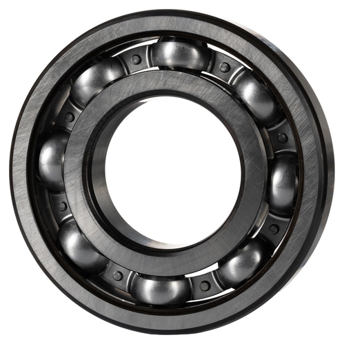 [50650] Ball Bearing 6408-C3