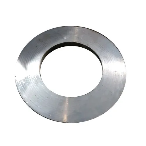 [50678] Bell Crank Washer, SS316, ID:25MM x OD:100MM x 5MM