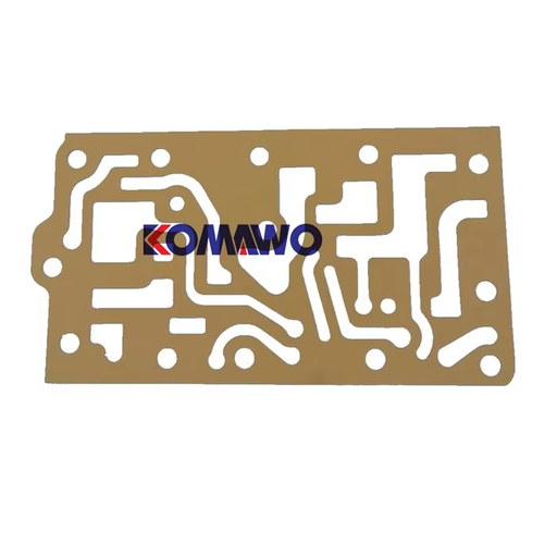 [25455] Gasket 3EE-15-21620