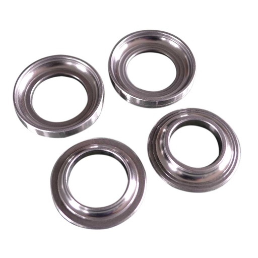 [25687] Grommet 12*7MM