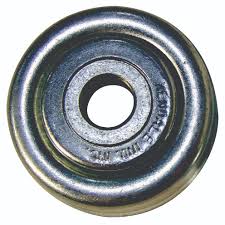 [25691] Conveyor Roller End Cap 10x23x5MM