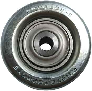 [25693] Quick Release Button Lock Type 2Pk 20MM x 15MM