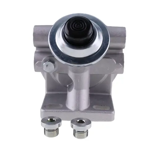 [50700] Fuel Filter Housing Assy S2330 41440 SK200/350-8