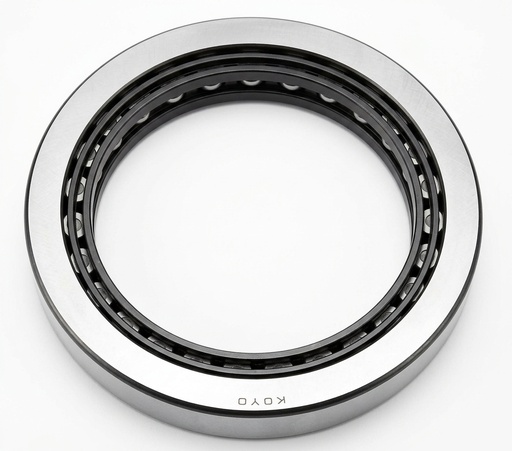 [25818] Trust Bearing 00937351117