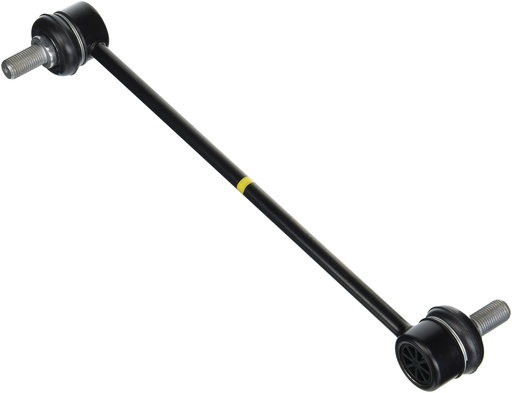 [26047] Stabilizer Rod 54668-JD00A