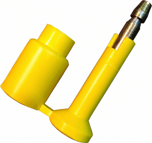 [50828] Container Bolt Seal 18MM Heavy Duty 