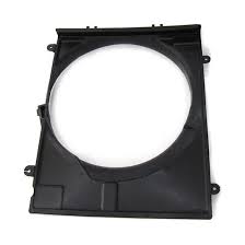 [50601] Kobelco Shroud LC05P00088S025 For Kobelco SK380  Excavator
