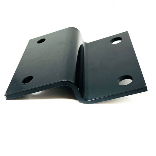 [50605] Kobelco Bracket LQ03E01021P1 For Kobelco SK380  Excavator