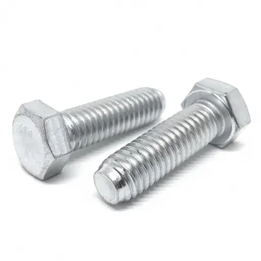 [50610] Cap Screw ZS18C2OO45 For Kobelco SK380  Excavator