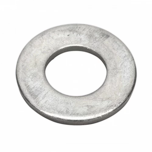 [50611] Washer ZW16H20000 For Kobelco SK380  Excavator