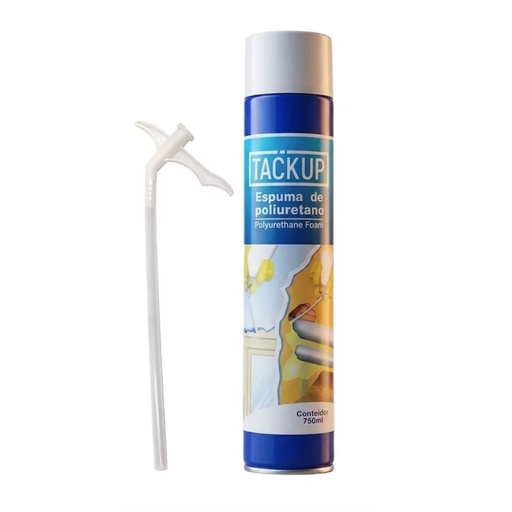 [51168] PU Foam/Polyurethane Foam 750ML Brand : Vira 