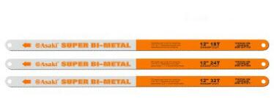 [51146] Asaki Hacksaw Blade 32T AK-8721
