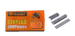 [51162] Asaki Hydraulic Stapler Pin AK-7102