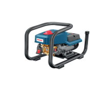 [51180] Ronix Industrial Induction High Pressure Washer 190 Bar 3000W, Model: RP-0190