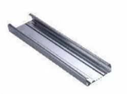 [51223] Cross Runner 50*19*0.5mm*3000mm