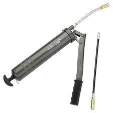 [51279] Lovol/Howo - Grease Gun (Hand-Operated) 9F581-91A020007A0