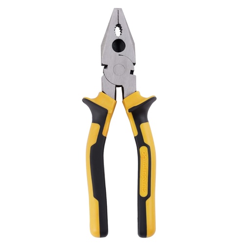[51282] Lovol/Howo - Combination Plier 8"