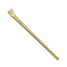 [51284] Lovol/Howo - Tire Lever 16"