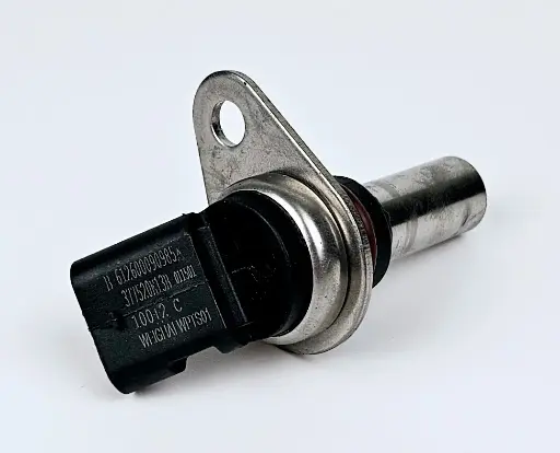[51310] Weichai Boost Pressure and Temperature Sensor 612640120077 