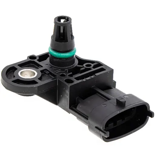 [51310] Weichai Boost Pressure and Temperature Sensor 612640120077 
